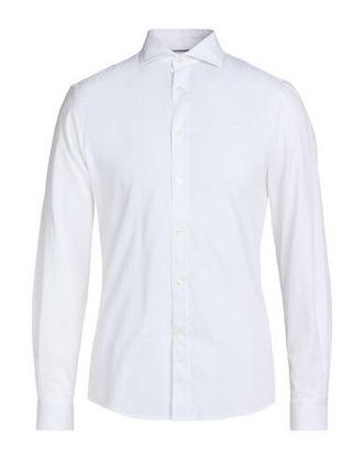 Harmont & Blaine TOPWEAR - Camicie su YOOX.COM