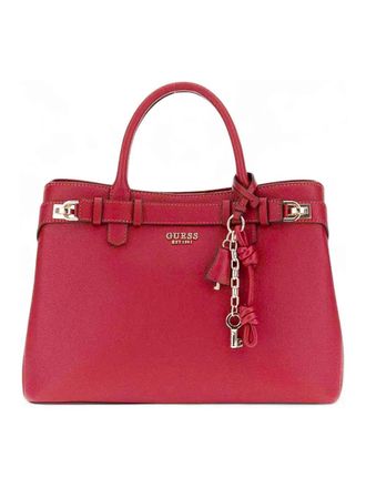 Guess Gregoria Girlfriend dameshandtassen