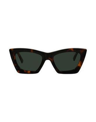 Komono GAFAS - Gafas de sol en YOOX.COM