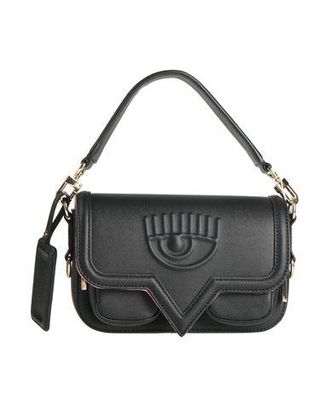Chiara Ferragni BAGS - Handbags on YOOX.COM
