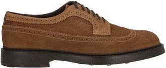 Doucal's CALZADO - Zapatos de cordones en YOOX.COM