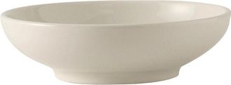 Tuxton Accessories Salad/Pasta Bowl 31oz 8x2-1/4, 12 Pieces