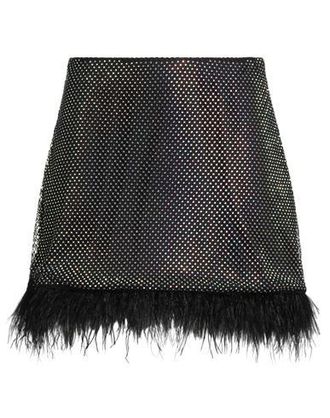 No Secrets World BOTTOMWEAR - Mini skirts on YOOX.COM