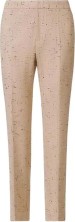 Fabiana Filippi Tailored Trousers