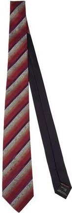 Missoni ACCESSORIES - Ties & bow ties sur YOOX.COM