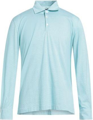Fedeli Polo shirts
