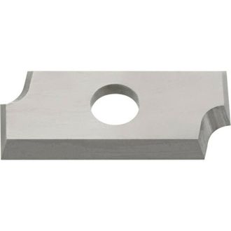 Fortis R4 19,5 &times; 9 &times; 1,5 mm Fortis brochure