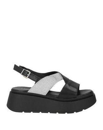 Caf&egrave;noir CALZATURE - Sandali su YOOX.COM
