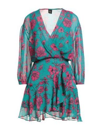 Pinko VESTITI - Vestiti corti su YOOX.COM