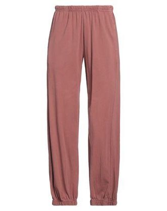 Xirena BOTTOMWEAR - Trousers sur YOOX.COM