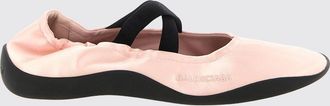 Balenciaga Ballerina Shibuya in poliestere