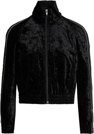 T Alexander Wang CAPISPALLA - Giacche & Giubbotti su YOOX.COM