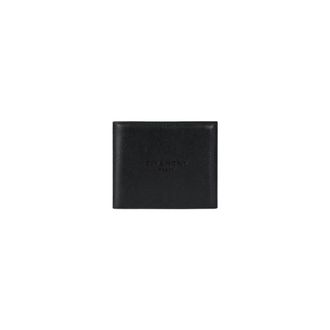 Givenchy Hombre, Accesorios, Negro, Talla: ONE Size
