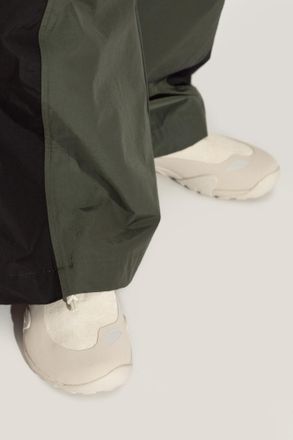 New Balance New Balance X Tokyo Design Studio, Womens, Cream