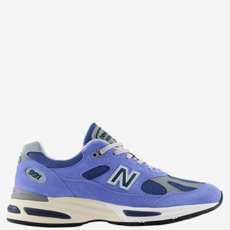 New Balance 991 V2-sneakers