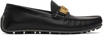 Moschino Fashion and Home products - Shop online the best of Moschino Fashion and Home products - Shop online the best of