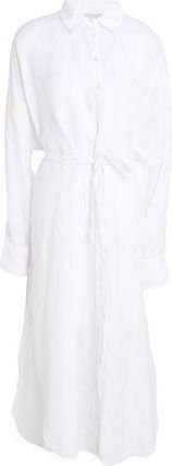 Antonelli VESTITI - Vestiti midi su YOOX.COM
