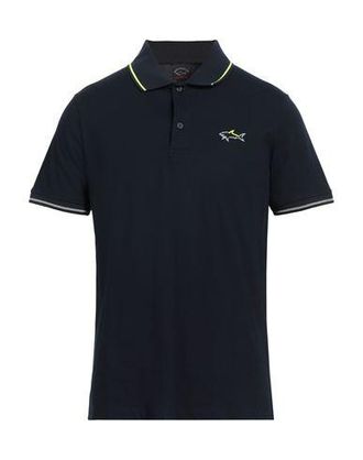 Paul & Shark TOPS - Poloshirts auf YOOX.COM