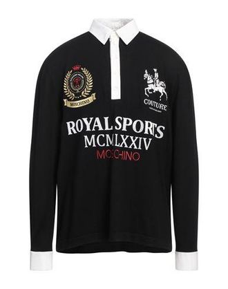 Moschino KNITWEAR - Jumpers on YOOX.COM