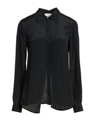 ottod'Ame TOPWEAR - Shirts on YOOX.COM