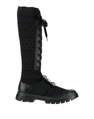 Roger Vivier CALZADO - Botas en YOOX.COM