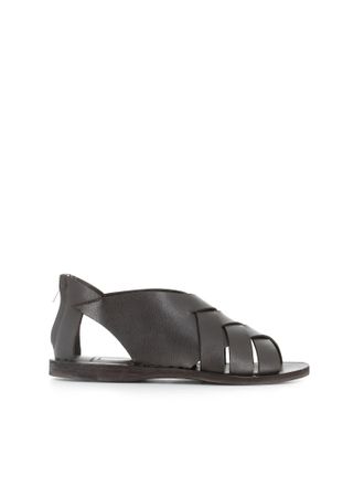 Officine Creative Sandal Itaca/048
