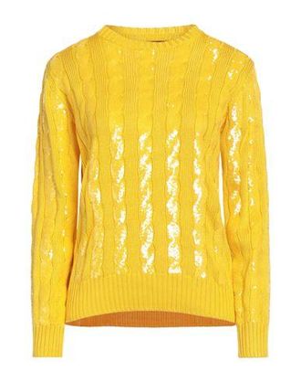 Ralph Lauren Sweaters