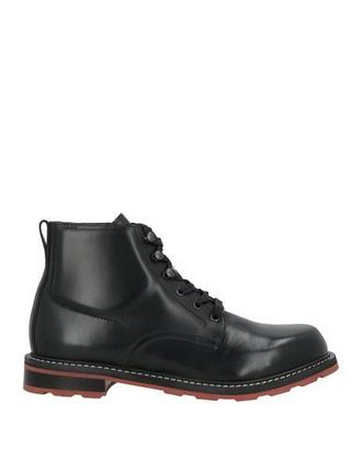 Bally CALZATURE - Stivaletti su YOOX.COM