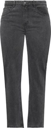 Scout PARTES DE ABAJO - Pantalones vaqueros en YOOX.COM