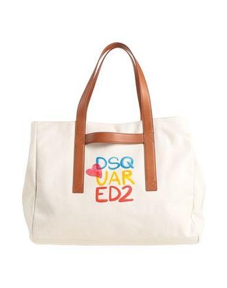 Dsquared2 Handbags