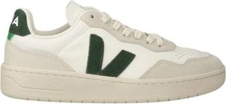 Veja Sneakers - Dames - Sneakers - Veelkleurig - 36 EU - Schoenen
