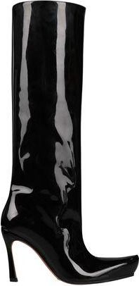 Max Mara CALZADO - Botas en YOOX.COM