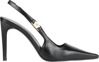 Versace SCHUHE - Pumps auf YOOX.COM