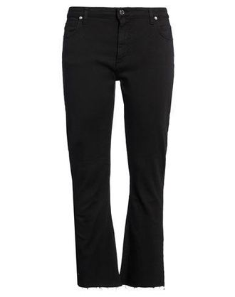 Vicolo BOTTOMWEAR - Trousers on YOOX.COM
