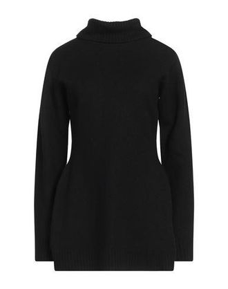 Jil Sander STRICKWAREN - Rollkragenpullover auf YOOX.COM