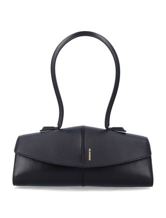 Jil Sander Taschen.. Schwarz