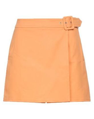 Moschino PARTES DE ABAJO - Pantalones cortos y bermudas en YOOX.COM