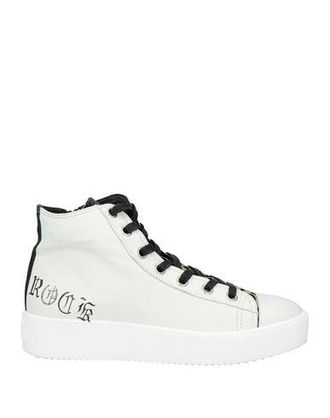 Nira Rubens Sneakers
