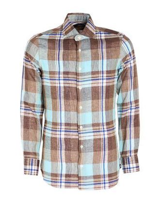 Lardini TOPWEAR - Shirts sur YOOX.COM