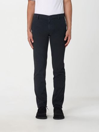 Dondup Pants DONDUP Men color Black