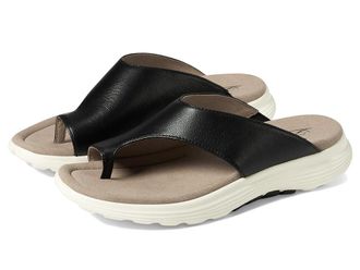 Gabor Gabor 46.812 Womens Shoes Schwarz/Micro : UK 7.5 (US Womens 10) B - Medium, Leather