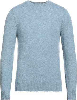Gran Sasso KNITWEAR - Jumpers sur YOOX.COM