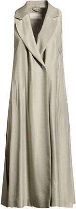 PESERICO JACKEN & M&Auml;NTEL - Jacken, M&auml;ntel & Trenchcoats auf YOOX.COM