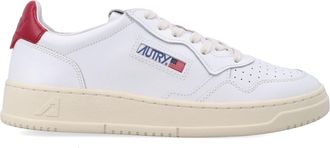 Autry sneakers