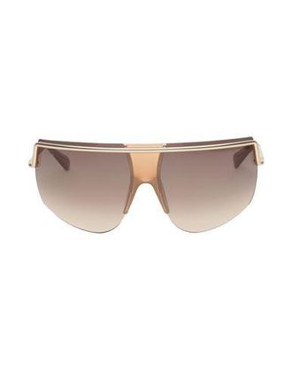 Max Mara MM0050