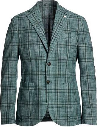 L.B.M. 1911 SUITS and CO-ORDS - Blazers on YOOX.COM