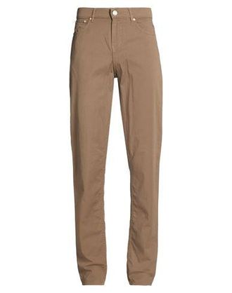 Trussardi BOTTOMWEAR - Pantaloni su YOOX.COM