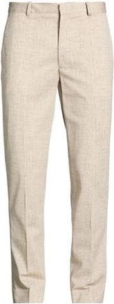 Circolo 1901 BOTTOMWEAR - Trousers on YOOX.COM