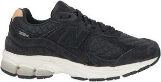 New Balance CALZADO - Sneakers en YOOX.COM
