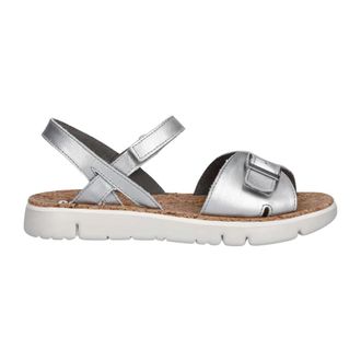 Camper Donna, Scarpe, Grigio, 38 EU, new